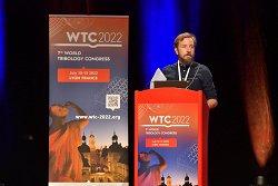 wtc2022lyon_jour_6_5099_web.jpg