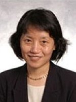 Liang2